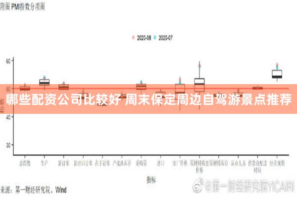 哪些配资公司比较好 周末保定周边自驾游景点推荐